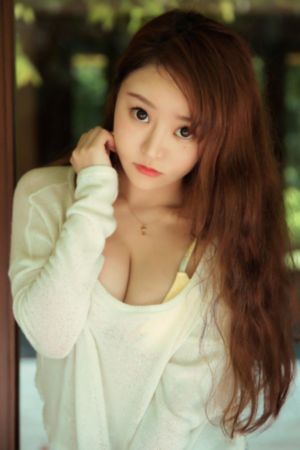 朋友的母亲9_超清电影在线观看