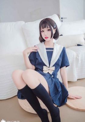 少女高清电视_DVD免费高清观看