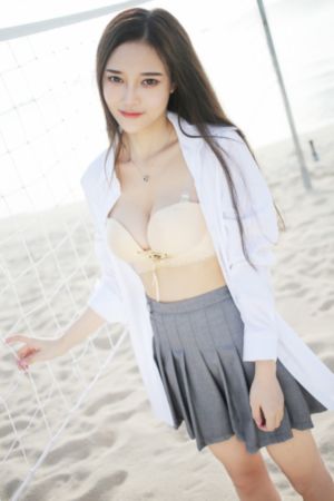 欧美r级在线_DVD高清电影在线