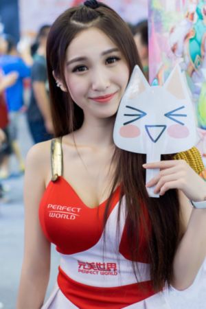 老师你下面太紧进不去视频_国产剧超清在线观看