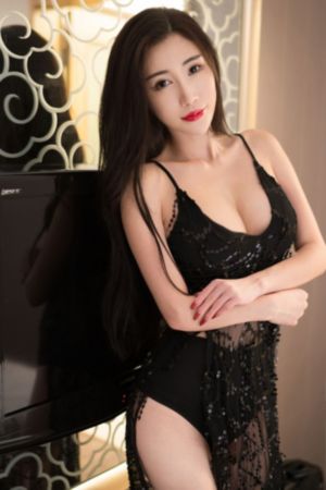 齐天大性2之大破盘丝洞_1080手机免费观看完整