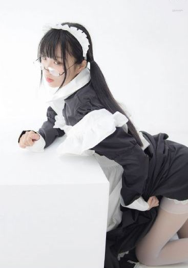 妈妈的朋友3bd_BD国语韩国电影在线观看