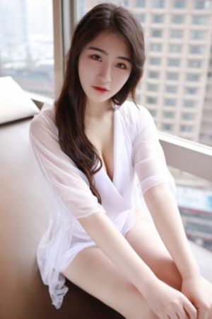 望乡在线观看_720影视在线观看