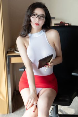 麻豆资源在线观看_剧情片免费观看电视剧