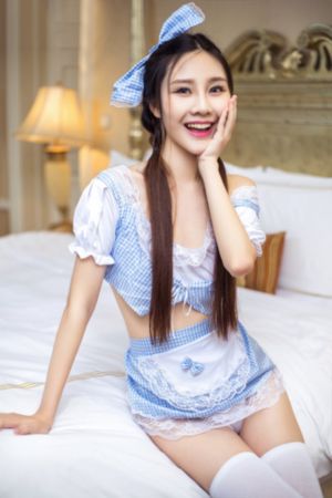 封神英雄榜第二部全集免费观看_BD韩语免费观看