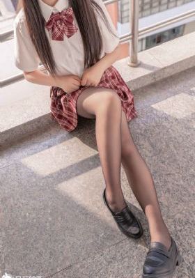 织田真子电影_国产在线观看