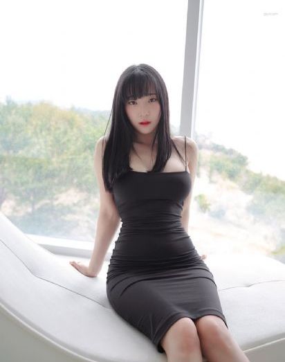 乔家的儿女电视剧_剧情片免费观看电视剧