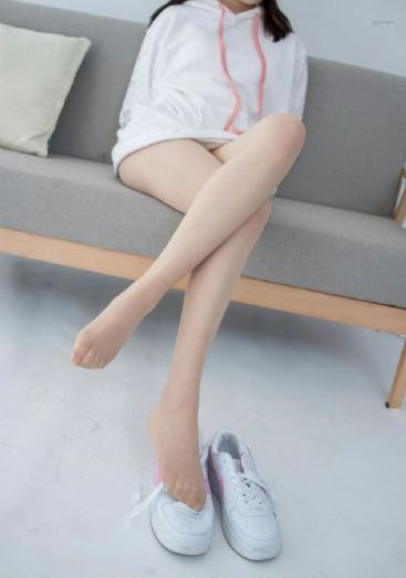 留级之王_1080P高清电影在线