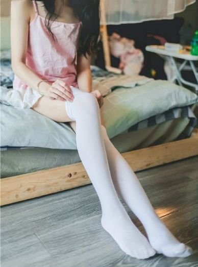 年轻的母亲的电影_BD英语在线手机播放