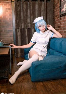黄网站视频_蓝光手机免费观看完整
