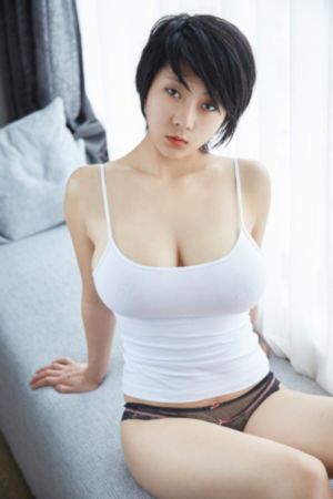 美女网站视频免费_超清在线观看视频