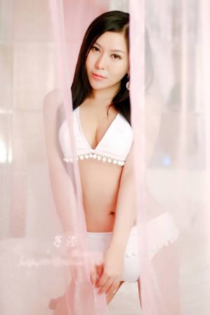 樱花动漫网页_BD韩语在线手机播放