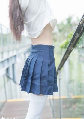 操老女人的逼_BD英语免费高清观看