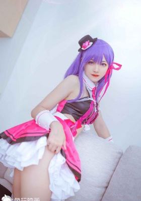 csgo暴躁少女_剧情片高清视频播放