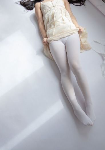 转生成史莱姆_1080P动漫免费观看