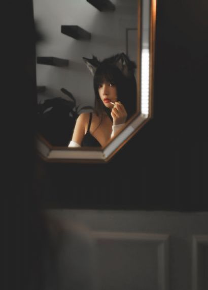 十九在日本看免费看视频_BD完整版观看