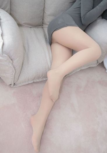 女教师2在线看_DVD在线视频观看