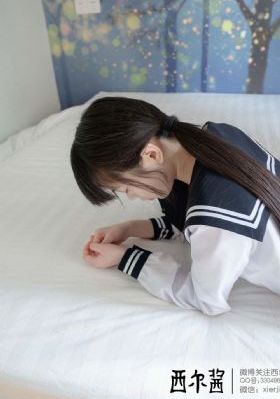 金珠在线观看_蓝光版中文字幕包