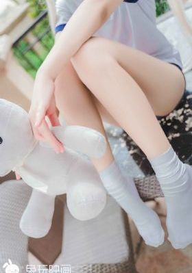 夜关门在线_国产剧HD高清在线观看