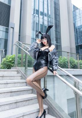 不为人知电视剧免费观看_在线观看完整版电影在线观看