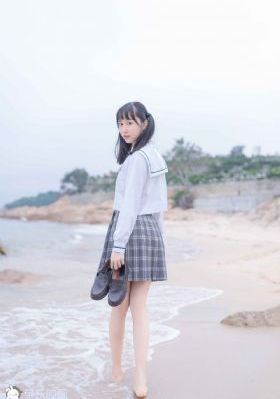 这份恋情望你察觉完整版_国产剧视频大全