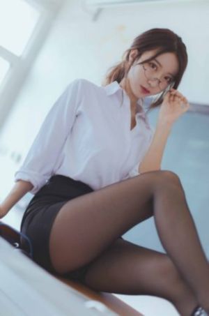 六指琴魔电影演员表_国产剧免费电视剧