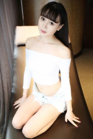 无遮挡巨大乳尖奶很动漫_高清免费电影观看
