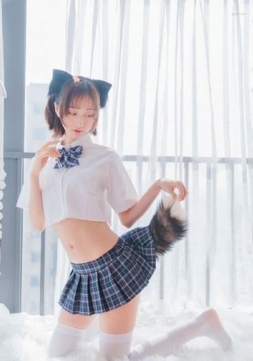 电视免费看_国产在线视频