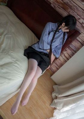 99免费国产_剧情片手机在线看