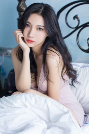 九歌电影高清版免费观看在线_BD国语神马影院在线