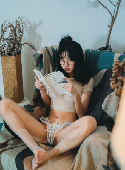 仅三天可见_BD国语在线播放