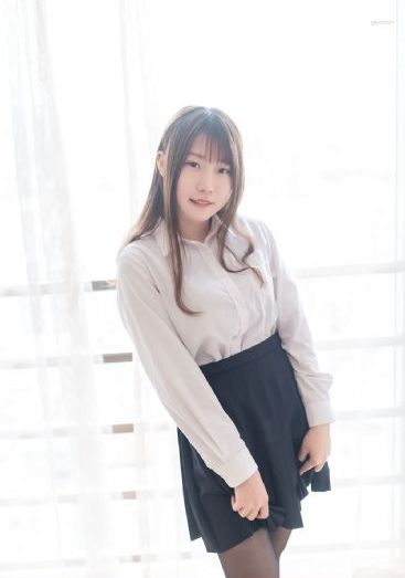 禁止的爱善良的未删减蘑菇影院_BD免费观看韩国