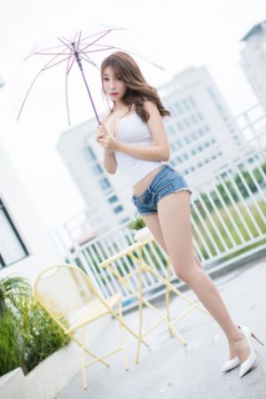 单身妈妈韩剧_1080P高清视频播放