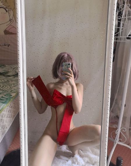 蝙蝠在线观看_高清完整版免费全集免费观看