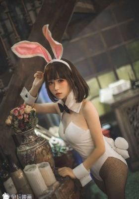 火豆影视_剧情片免费在线播放