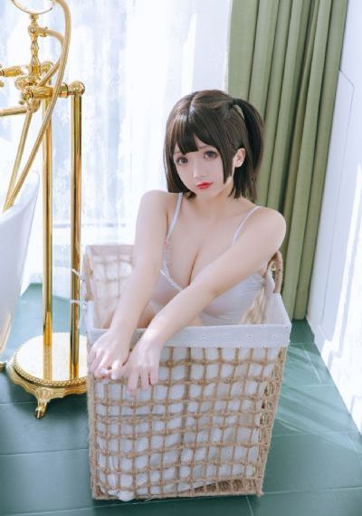 游戏人生动漫免费观看全集_HD全集在线观看