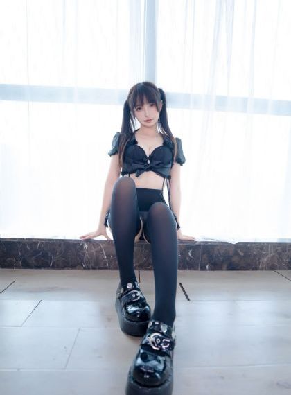 迷人的小姨子在线观看_720免费观看电视剧
