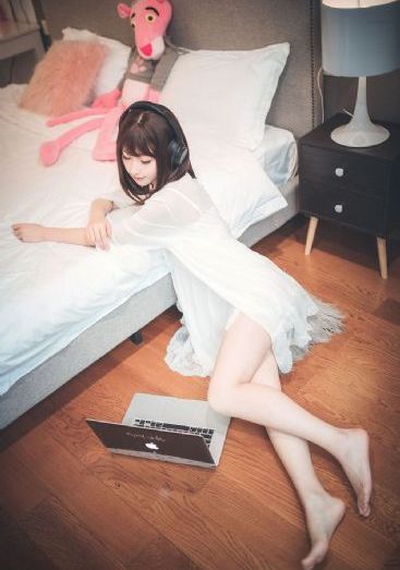 美景之屋免费在线观看_BD韩语完整版观看