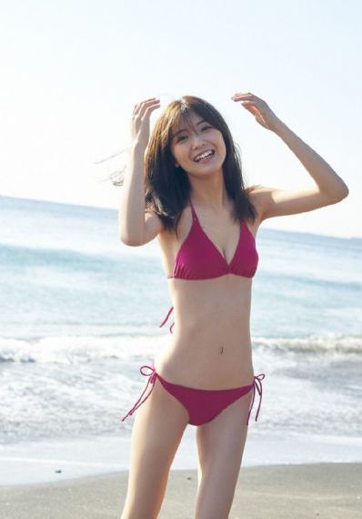 铠甲勇士第六部在线观看_DVD高清电影在线