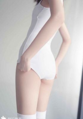 在线电影免费看_1080P高清视频播放