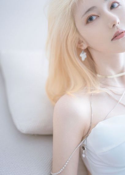 女友的妈妈3在线观看_BDHD在线观看