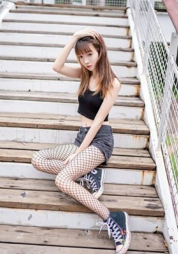 战狼战狼50集免费播放_国产剧电影全集观看