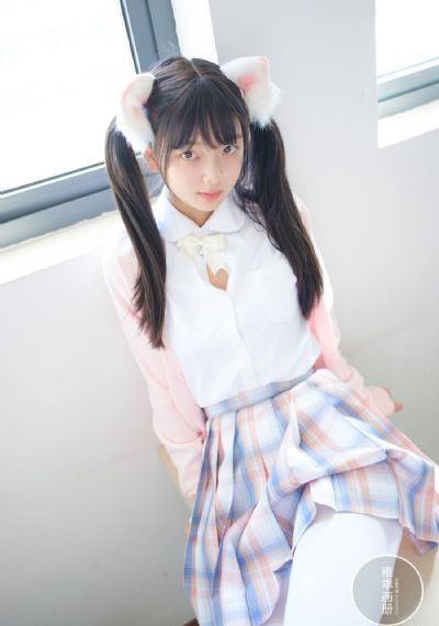 今夜无人入睡免费观看第一集_720高清电影在线