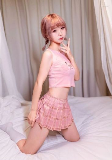 电影抗美援朝_视频大全成人直接看