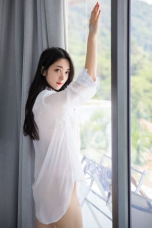 仙武传免费完整版观看_1080P电影全集观看