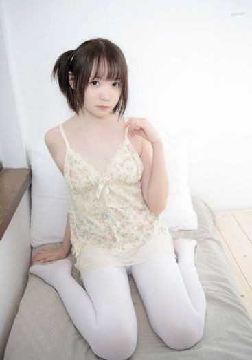 男人扒开添女人下部免费观看_HD在线手机播放
