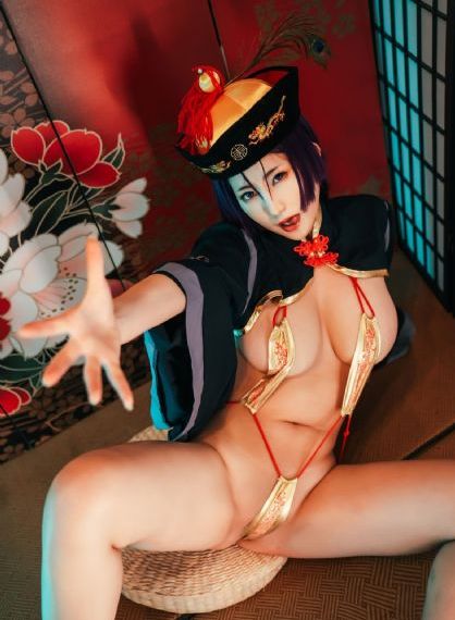 泰剧晚娘_BD全集在线观看