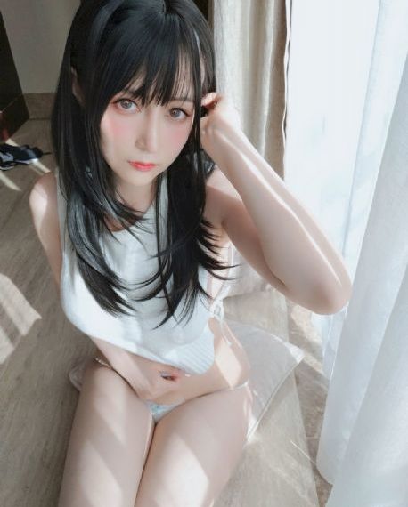 令人心动的小小的房东_HD电影在线看
