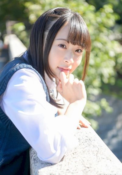征服全集免费观看完整版_BD韩语日本电影免费