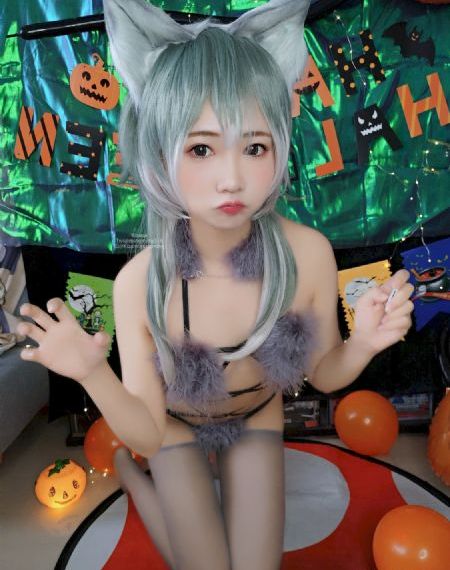 欧美一级片中文字幕_高清高清视频观看